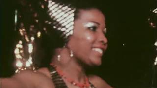 The Black Atlantic: Descendants of Africans in Uruguay | Candombe | Nov. 1973