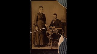 Restoring Damaged Photographs