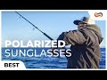 Best Polarized Fishing Sunglasses | SportRx