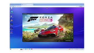 Details Shadow - June 2023 - Open in Browser News