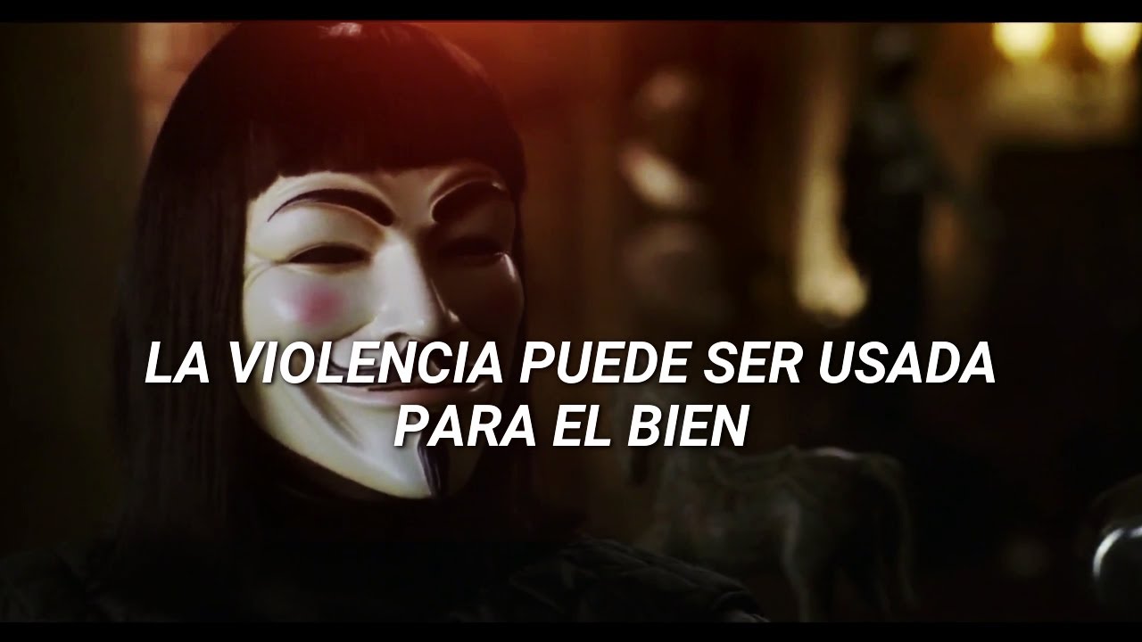 Frases De Villanos Que Tenían Toda La Razón