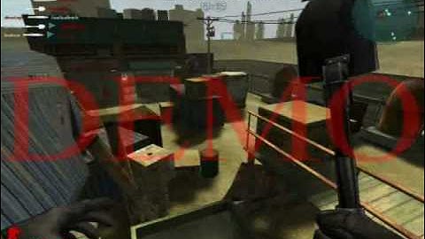 combat arms shovel junk flea flag high quality