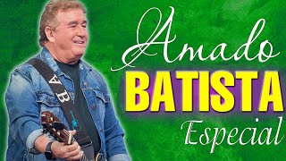 Amado Batista ~ Amado Batista Full Album ~ Amado Batista OPM Full Album