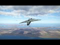 Yak 7 Combats Luftwaffe | Wings Of Liberty (IL-2 Sturmovik Kuban)