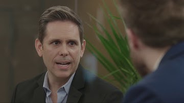 Adobe Think Tank: What’s the Role of AI in Creativity? | Adobe Acrobat