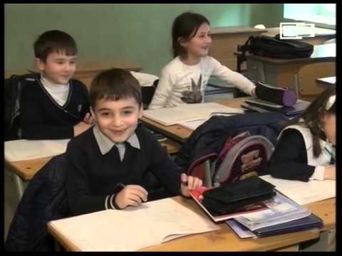 ვიდეო: როდესაც ზამთრის არდადეგები სტუდენტებისთვის 2020 წელს რუსეთში