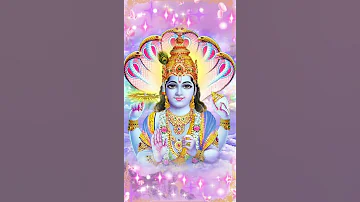 गीता उपदेश देके | Vishnu ji Bhajan | Bhajan Ringtone | #shorts | Vishnu Bhagwan ke Bhajan | Ringtone