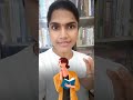 How to take notes effectively? || 8th and 9th Grade Students || Tamil