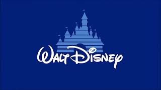 Walt Disney Pictures (1991) Carpies