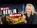 The Best Movies & TV Series Set In Berlin