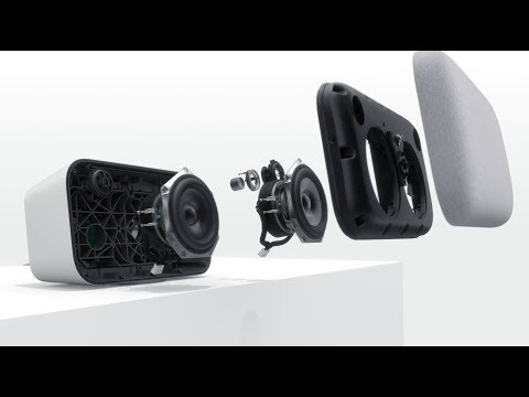 ციფრული დაიჯესტი - 12 (სეზონი 5)