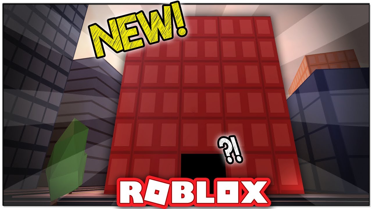 jailbreak robbing nroblox robux