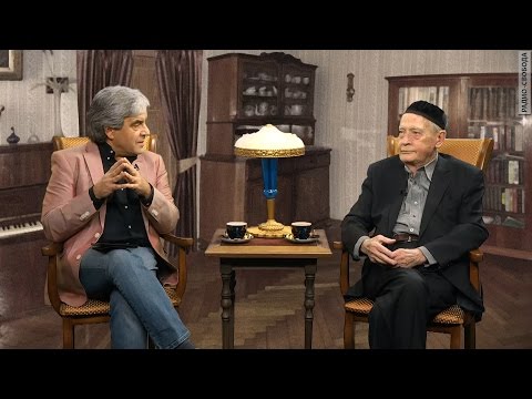 Video: Bogatyrev Yuri Georgievich: Talambuhay, Karera, Personal Na Buhay