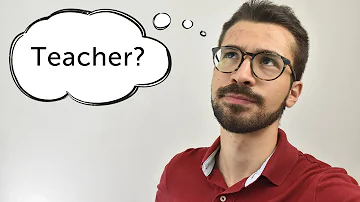 Como é que se escreve professora em inglês?