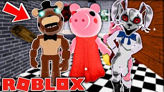 Oof Its Honor - oof its honor funny fnaf morphs in the pizzeria roleplay modded fnaf roblox Oof Its Honor - funny fnaf morphs in the pizzeria roleplay modded fnaf roblox