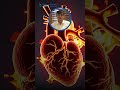 Keto Diet: Is it a quick fix or a long-term risk? | Chellaram Hospital