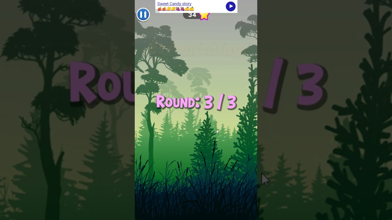 Word Toons level 70