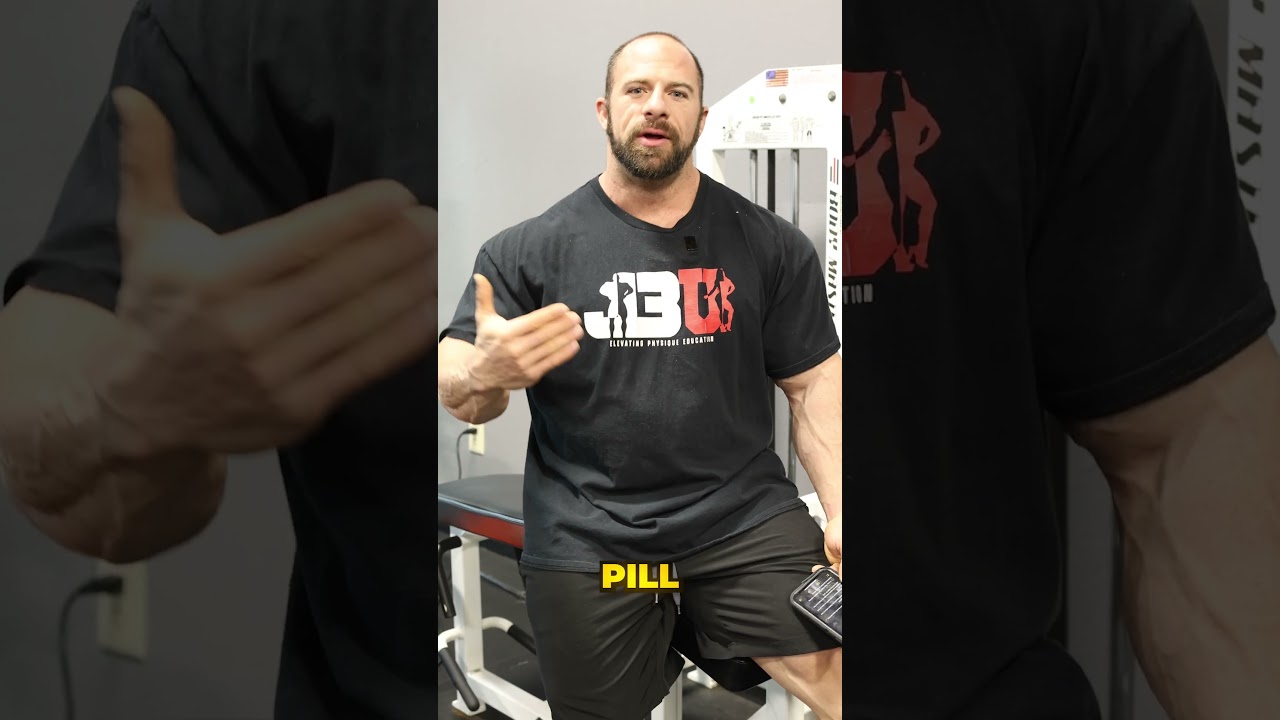 should you take l carnitine daily should you take l carnitine before or after a workout L-Carnitne, good to take when you want to burn calories and when losing weight. Very important in fat-loss... Take responsibly... #L-carnitine