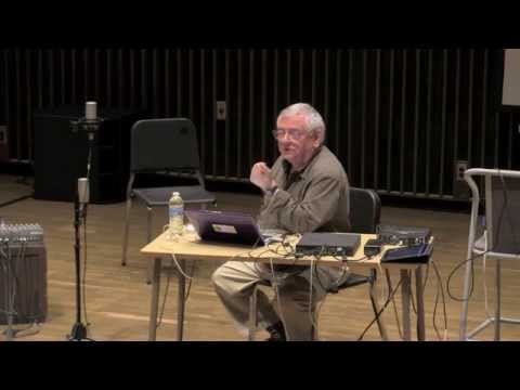 KISS2012 - How to Compose with Kyma