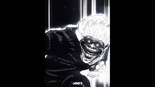 Yuji Itadori 👹💀 - Jujutsu Kaisen Manga edit #trending #anime #edit #viral #jjk #yuji #sukuna