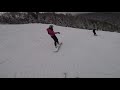 Vitosha 2020 part 12