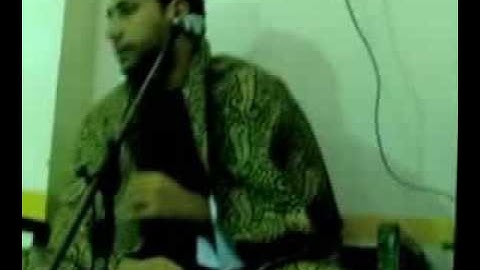 الشيخ رشاد في الكردي سورة ابراهيم