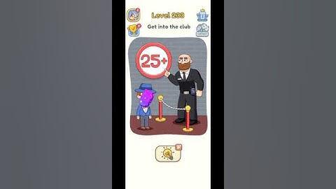 Dop 5 level 233 solution#dop #gaming #viral #trending #shortsviral #gameplay #video