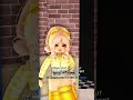Come audition for Heathers!! #heathers #heathersthemusical #musicaltheatre #roblox #bloxburg