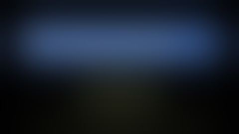 Necrotizing Fasciitis