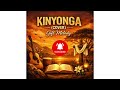 KINYONGA COVER SONG Audio