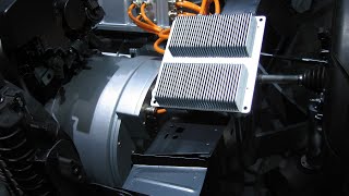 ELA Prüfung WS1516 Energ