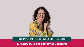 Coaching, Consulting, and Therapy: What's the Difference?