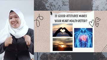 ELC590-Informative Speech(Assessment 1)