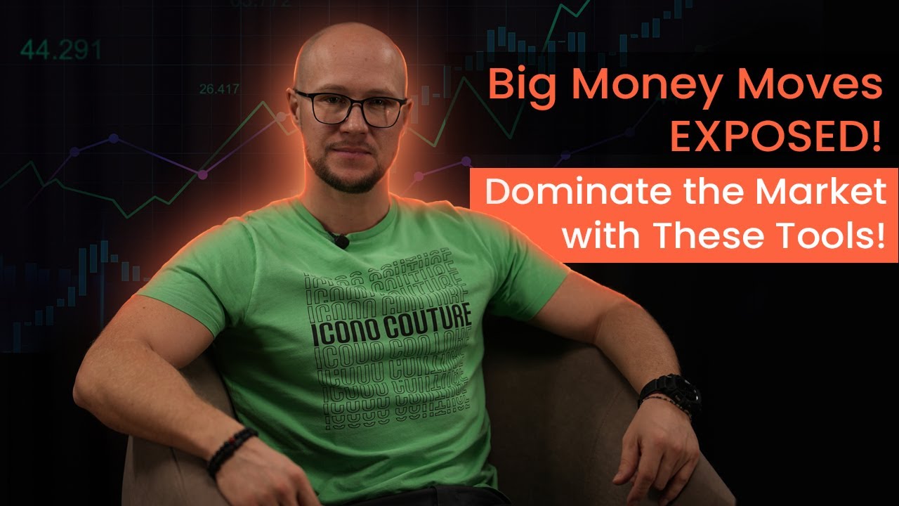 Technical Analysis for Beginners. Key Indicators, Chart Patterns ...