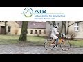 ATB Eco Project - Bio Char