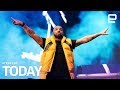 Drake's Scorpion promotion incites Spotify Premium users to demand refunds | Engadget Today