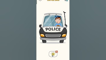 DOP 4 LEVEL 190#GAME SHORT#GAME DOP#GAME PLAY