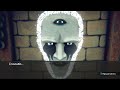 БИТВА С БОССОМ - Is this Game Trying to Kill Me? #2