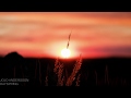 Jojo Andersson - Dayspring