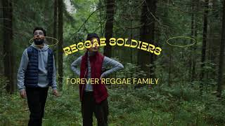 Max Romeo Best Of  Full Album | Forever Reggae Family 🔥🔥🔥