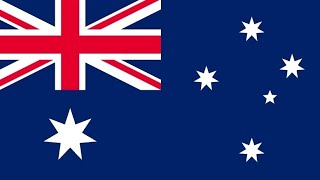 Trainz 1 All Australian trains