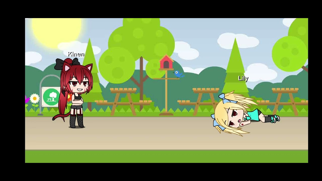 その他 Gacha fiend maxresdefault.jpg