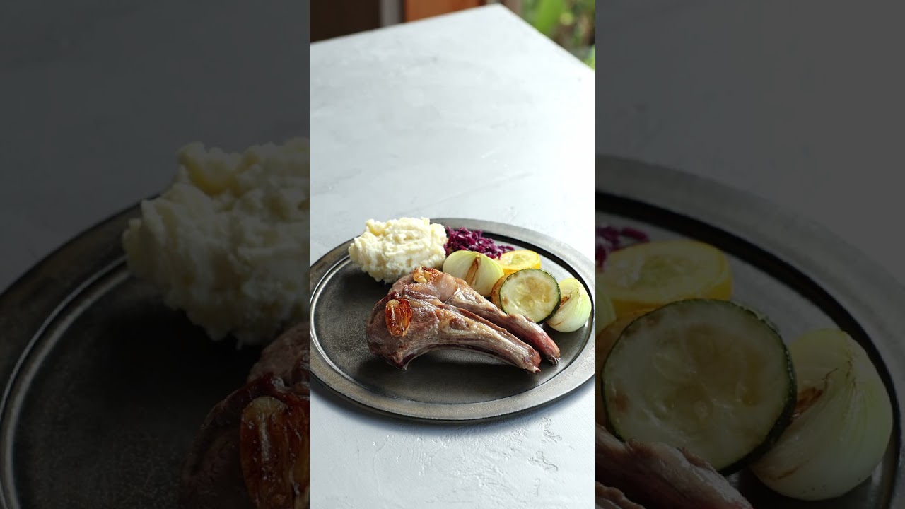 日本製 笠間焼 Rikizo ベニェ マグカップS [食器 洋食器 コップ