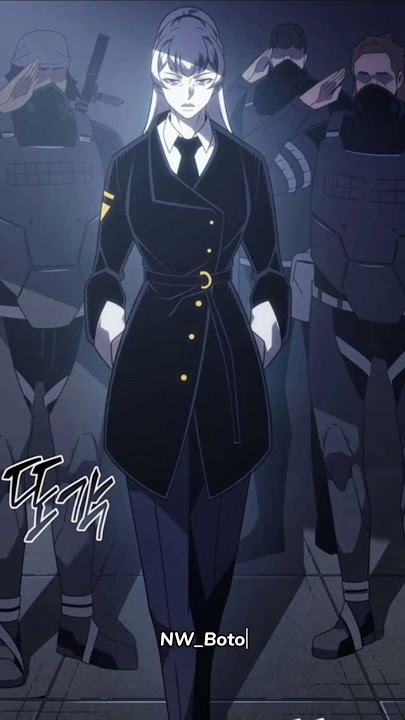 She came to welcome him🔥✨#manga #manhuas #manhwa #manhwaedit  #amv #anime #op #manhwareccomendation