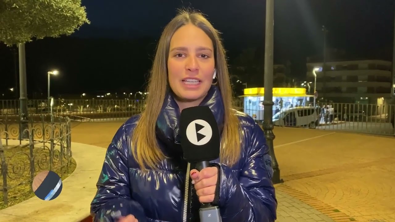 Torn de Tarda 15/01/2026