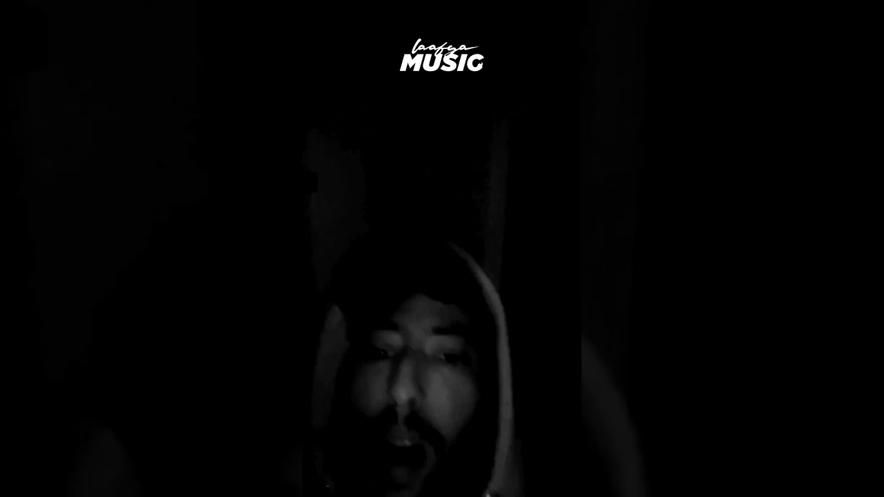 在 YouTube 上觀看「7liwa - Maybach」 在 YouTube 上觀看「7liwa - Maybach」