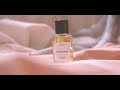 Queer Magic Eau de Parfum