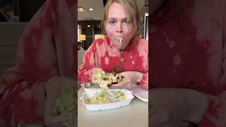 Secret Menu McDouglas Review at McDonald’s #McDouglas #McDougal #secretmenu #hack #mcdonalds
