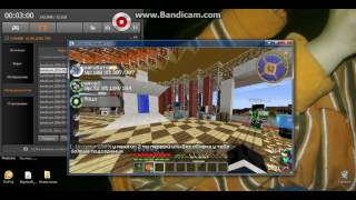 обзор мода pixelmon на версий 1.7.10 обзор мода pixelmon на версий 1.7.10