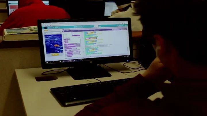 PTHS Morning Announcements Live Stream -  February 14th,  2019